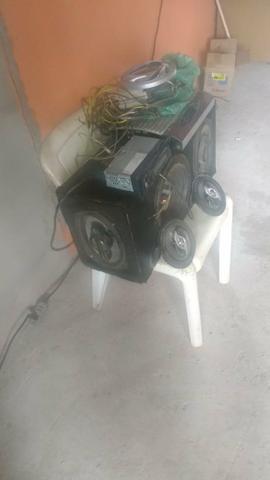 SOM AuTOMOTIVO - Foto 2