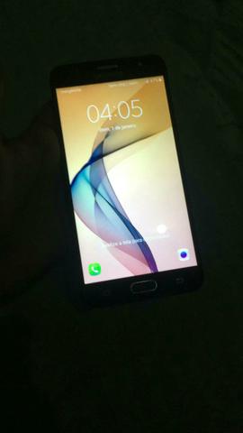 Vende se