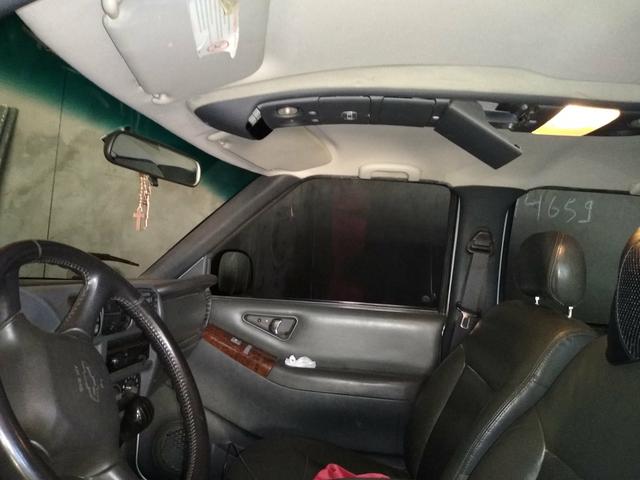S10 executivo 4x4 diesel - Foto 9