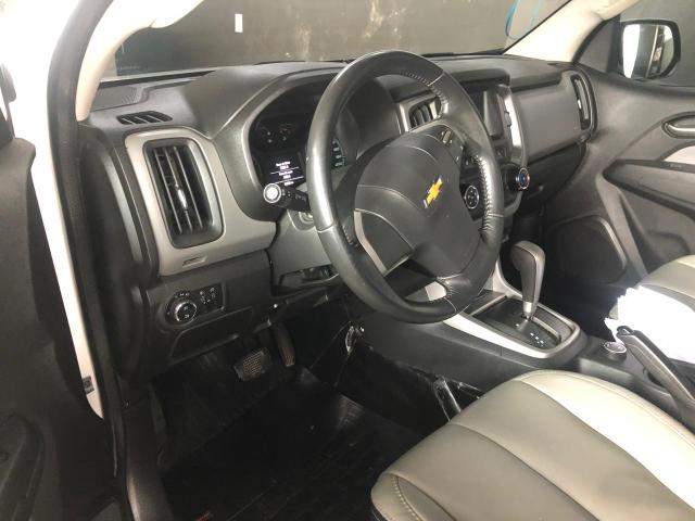 S10 top de linha - Foto 4