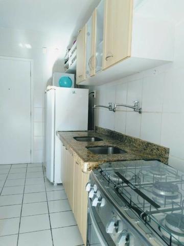 Imperdível Apto na Aldeota com 155m² ! - Foto 11