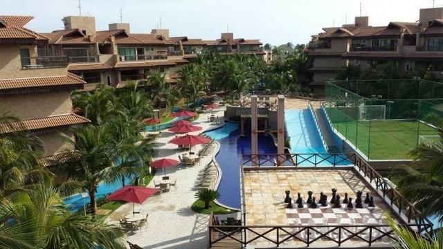 Parque das Ilhas pertinho do beach park - Foto 3
