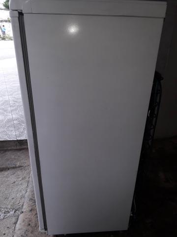 Freezer Electrolux - Foto 3