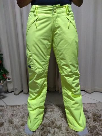 Calça para Ski/Snowboard - Foto 6