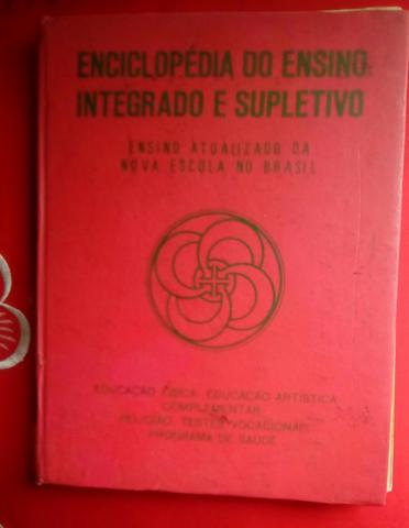 Livros de enfermagem - Foto 3