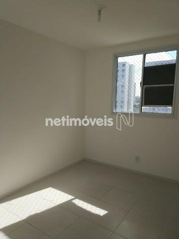 Apartamento 2 quartos, em Laranjeiras - Foto 12