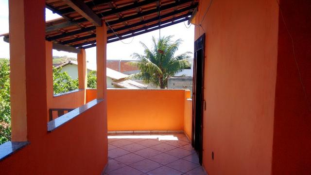 Aluga-se Casa Bem Arejada e de 2 quartos em São Pedro da Aldeia - Foto 12