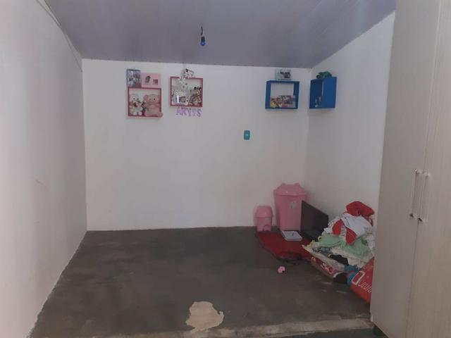 Casa - Foto 5