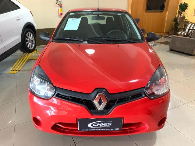 Clio EXP - Foto 6