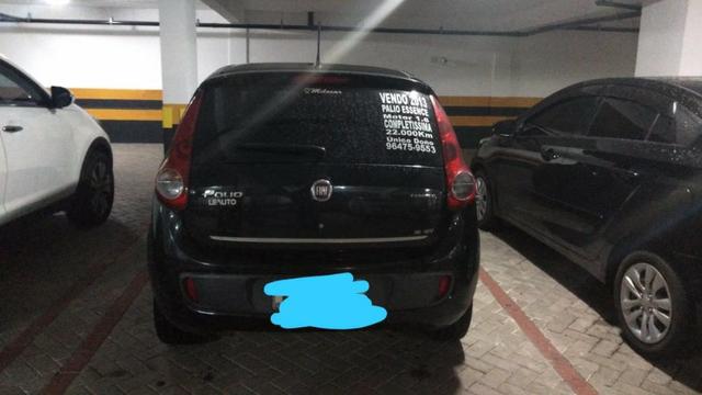 Carro - Foto 3