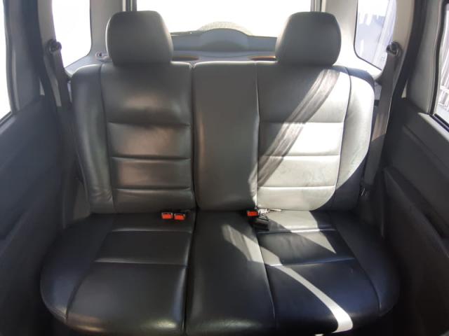 Ecosport xlt 2.0 2005 - Foto 11