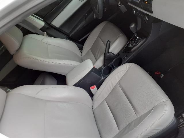Carro - Foto 4