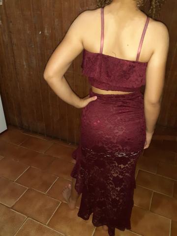 Conjunto - Foto 2