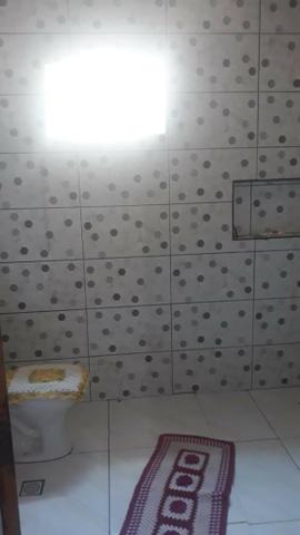 Linda casa próximo ao Walmart e EPTG - Foto 10