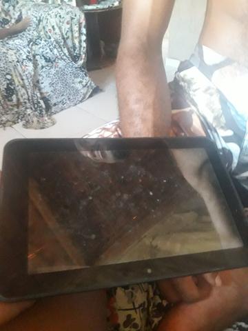 Tablete - Foto 2