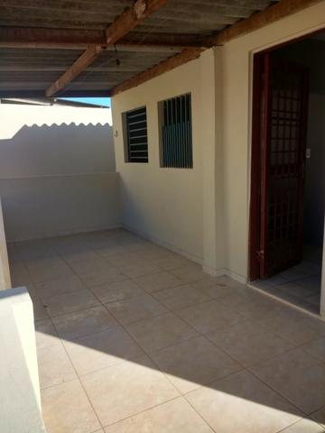 Bela Casa no Nova Lima - Foto 3