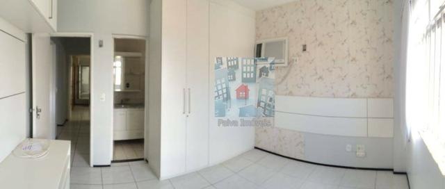 Residencial Villa Portinari - Foto 6