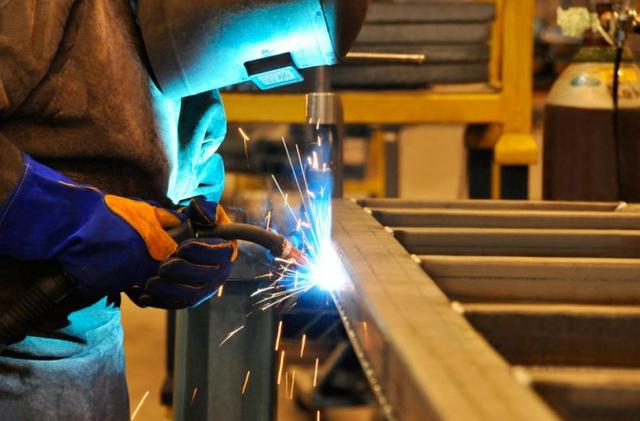 Terceirização Produção Industrial - Foto 3