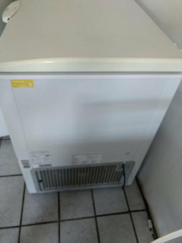 Vendo freezer