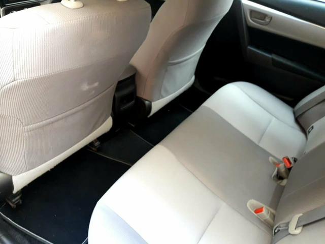 Corolla taxi compelto - Foto 8
