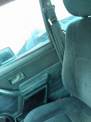 Opala 4.1/s 1989 - Foto 3