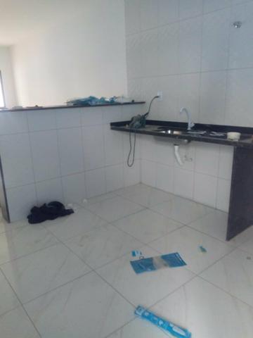 Thaynara Casa no Condomínio Terramar em Unamar - Tamoios - Cabo Frio/RJ - Foto 2