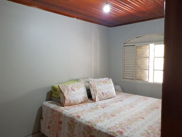 Casa qnp 16 psul somente a vista de 180 mil por 159 mil - Foto 7