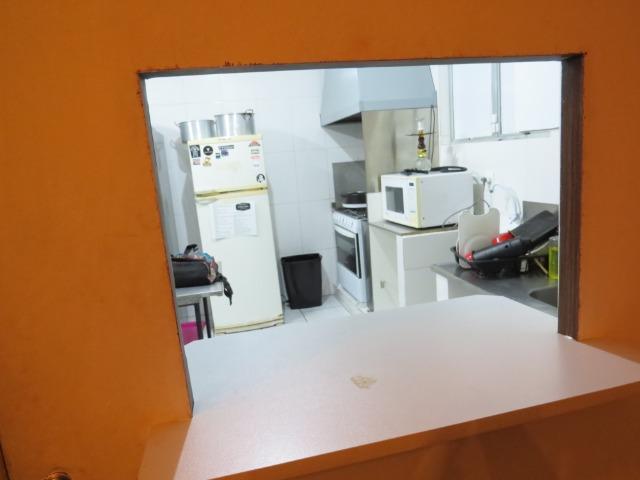 Ponto Comercial - Foto 6