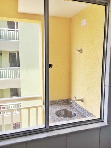 Chave gravillage araçagy 57m - Foto 4