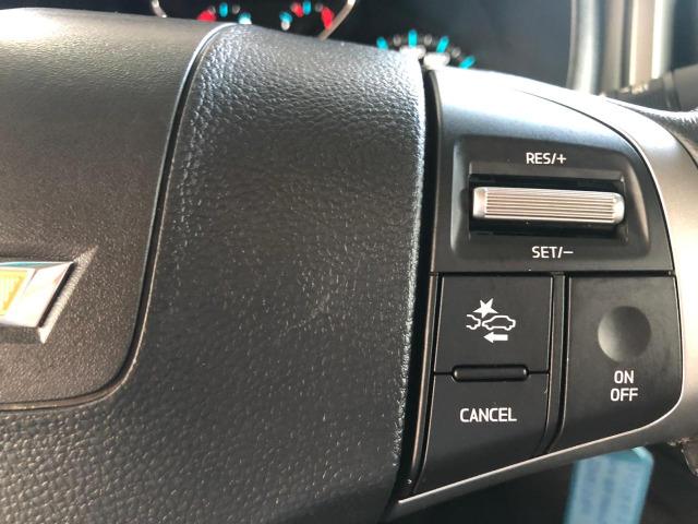 ChevroleT S10 LTZ_2.8CTDI_AUT._4X4_1DonO_34MKM_aMaiSNovAdoBRasiL_ - Foto 9