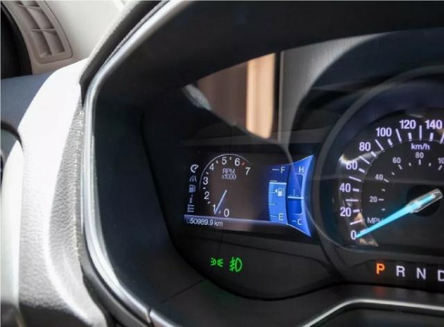 Hyundai HB20 1.6 Confort style Flex 4p - Foto 3