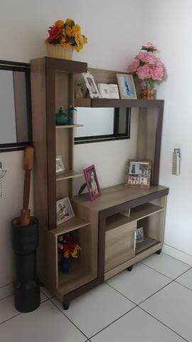 Vendo uma casa na Sanbambaia na quadra 221 - Foto 2