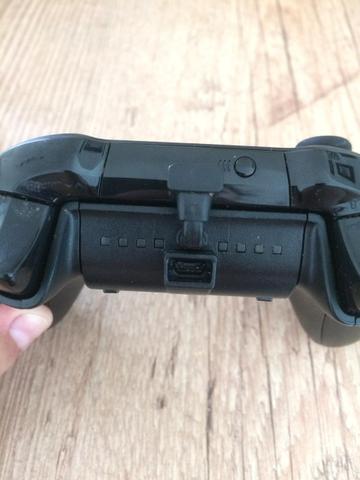 Vendo strike pack Xbox one - Foto 5