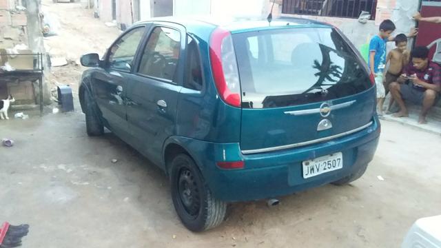 Vendo - Foto 2