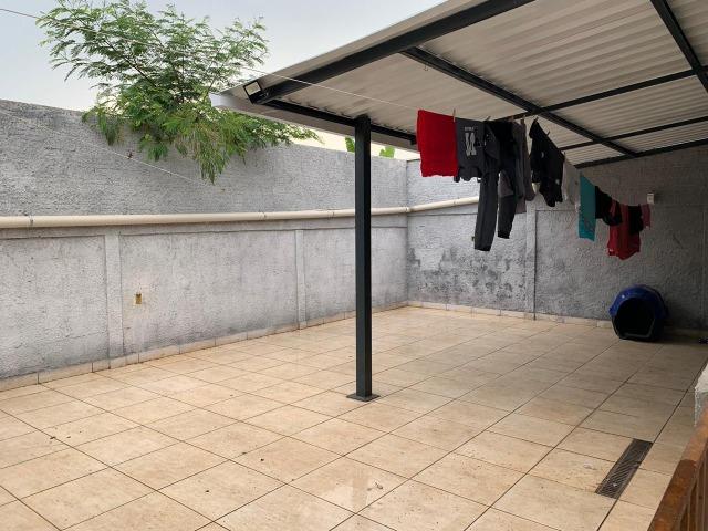 Linda Casa no Parque do Contorno - Foto 4