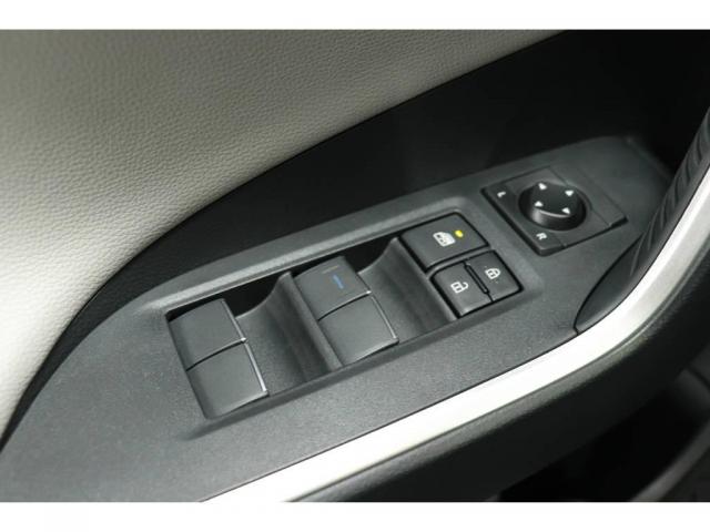 Toyota RAV-4 SX HYBRIDA - Foto 13