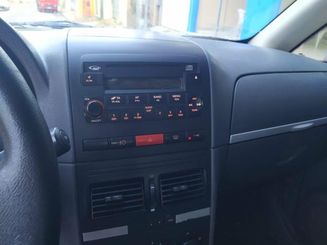 Vendo essa linda fiat Idea - Foto 5