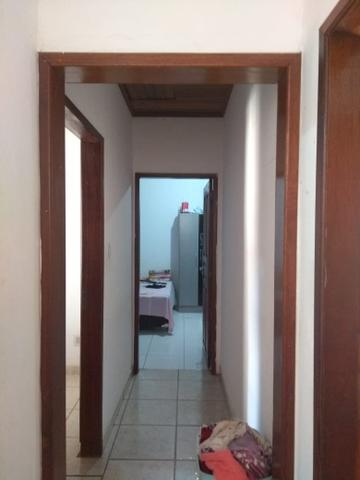 Vende-se está CASA 140,000$ - Foto 6