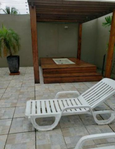 Casa no Parque das Laranjeiras - Foto 10