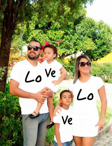 Roupas - Foto 3