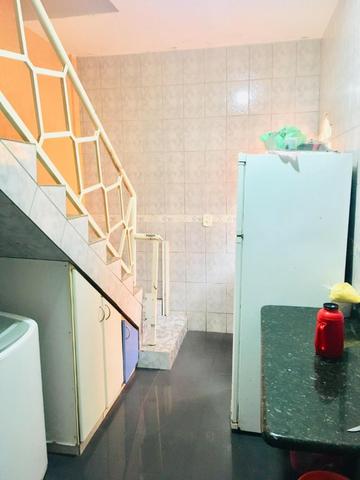 Casa 3 quartos em Samambaia DF, Ac Financiamento e FGTS, Aceita Carro popular - Foto 14