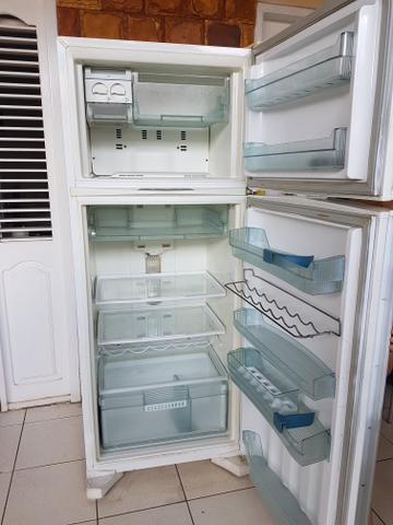 Geladeira Brastemp - Foto 5