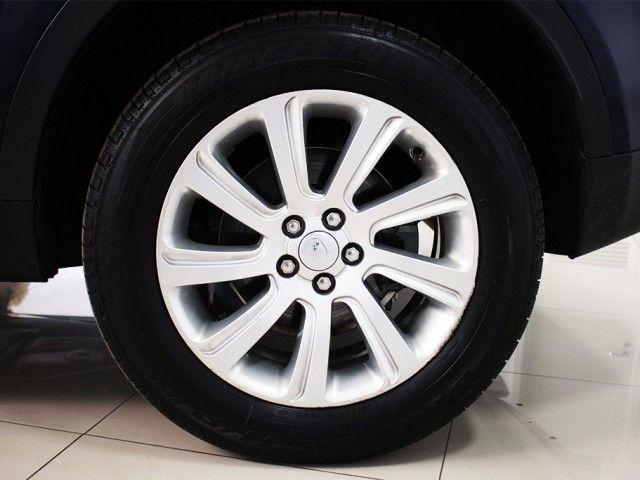 Discovery Sport SE 2.0 4x4 Aut. - Foto 7
