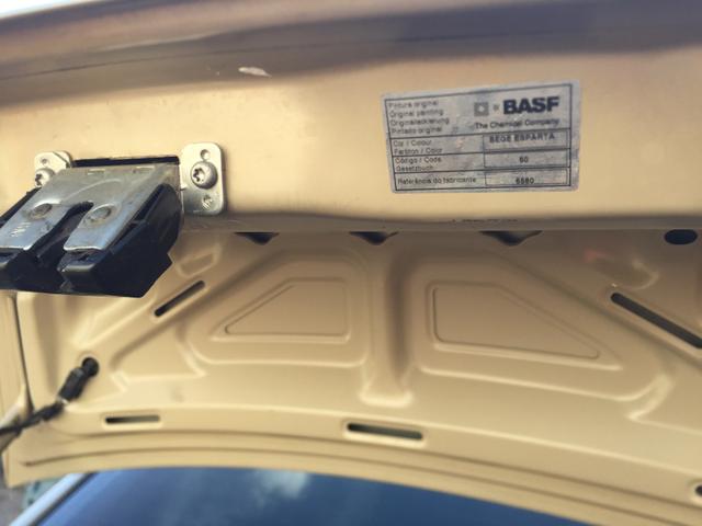 Corsa 1.8 raridade - Foto 9