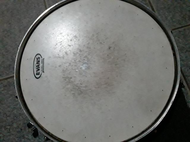 Caixa Rmv Bateria - Foto 6