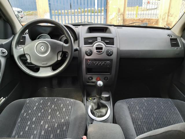 Renault megane flex 2013 - Foto 9