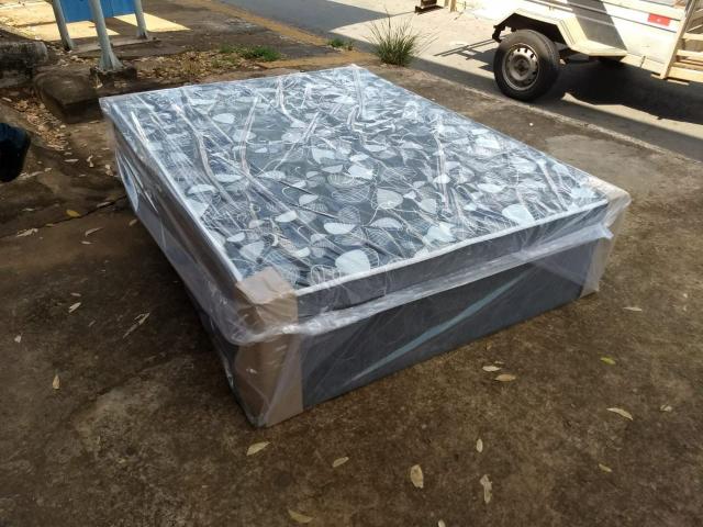 Oferta limitada D33 12cm de espuma, não cobramos frete