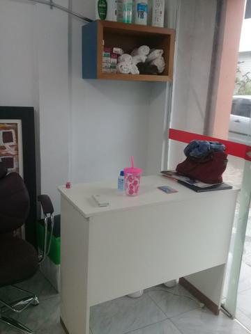 Salão - Foto 3