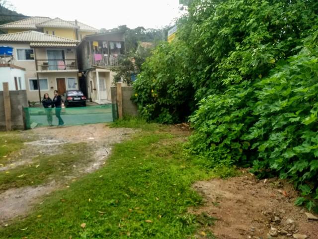 Terreno na lagoa da conceição!!!! - Foto 2