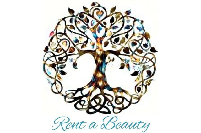 Locação Criofrequência Body Health Original - Empresa Rent a Beauty - Foto 4